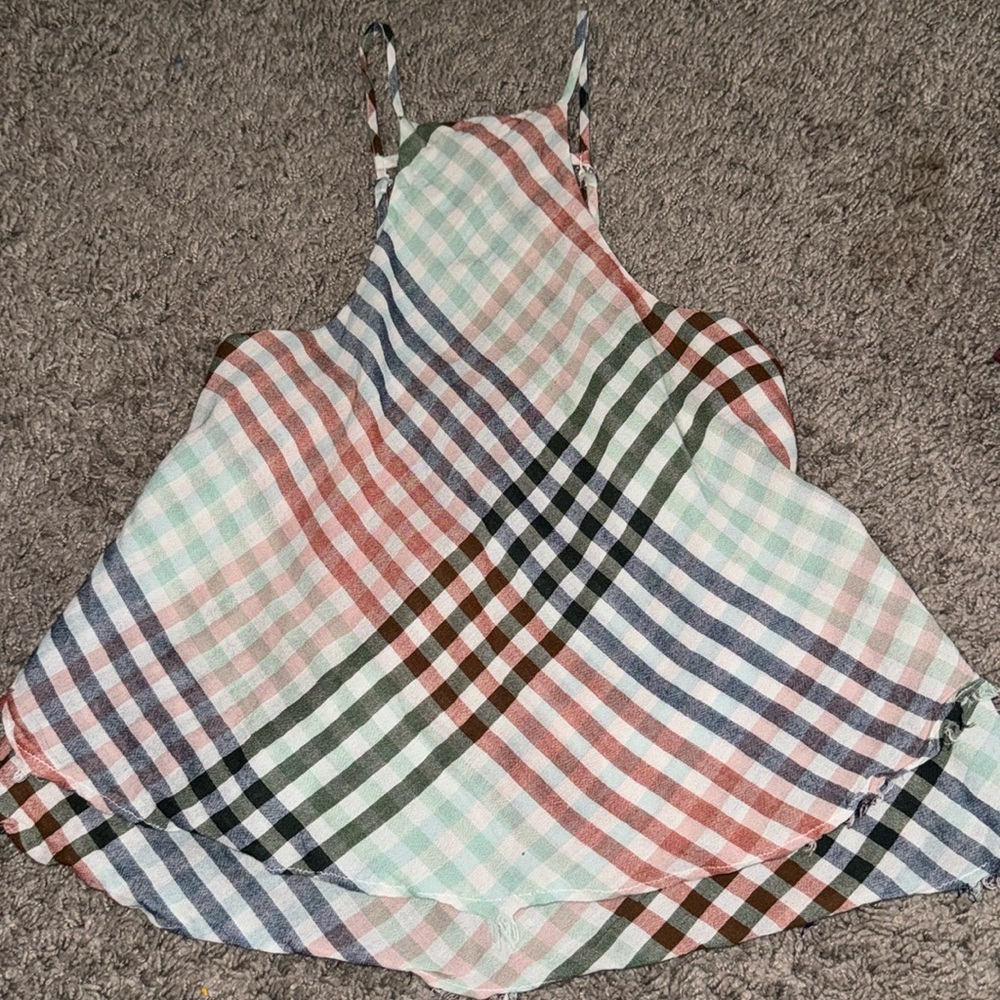 The backs are just too good 👍 - Picture 2 of 5